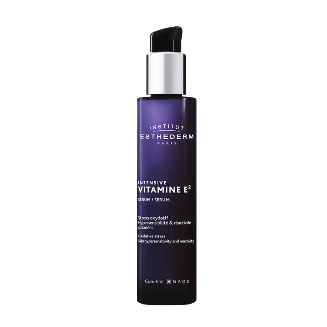 INTENSIVE VITAMINE E2 SERUM FP 30 ML